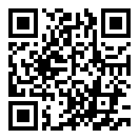 浙江温州普通话测试