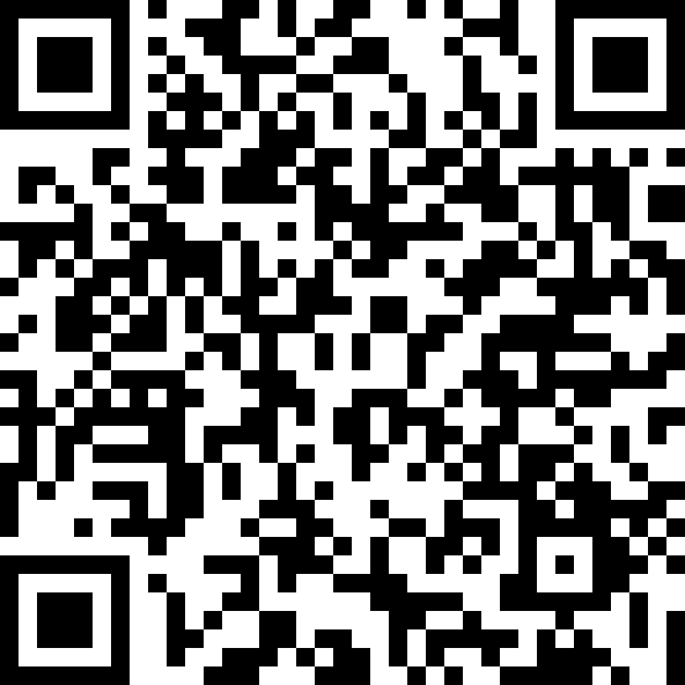 浙江温州普通话测试