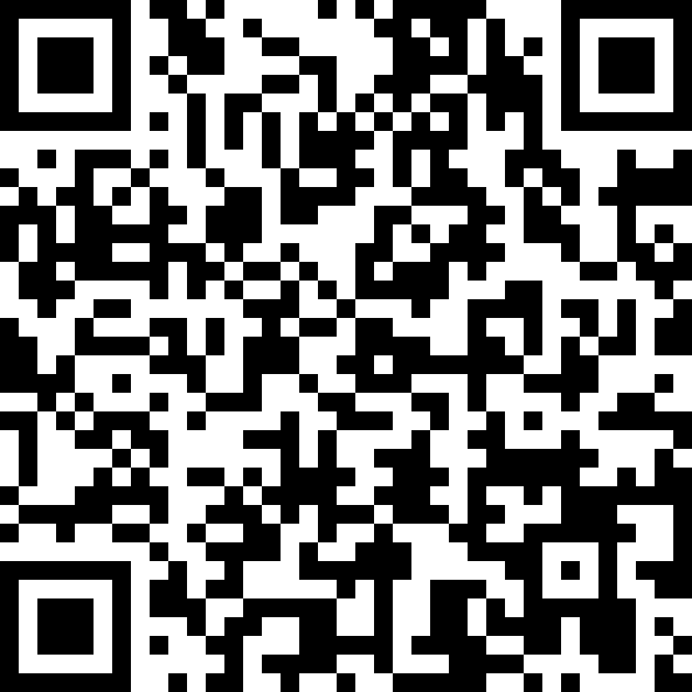 浙江温州普通话测试