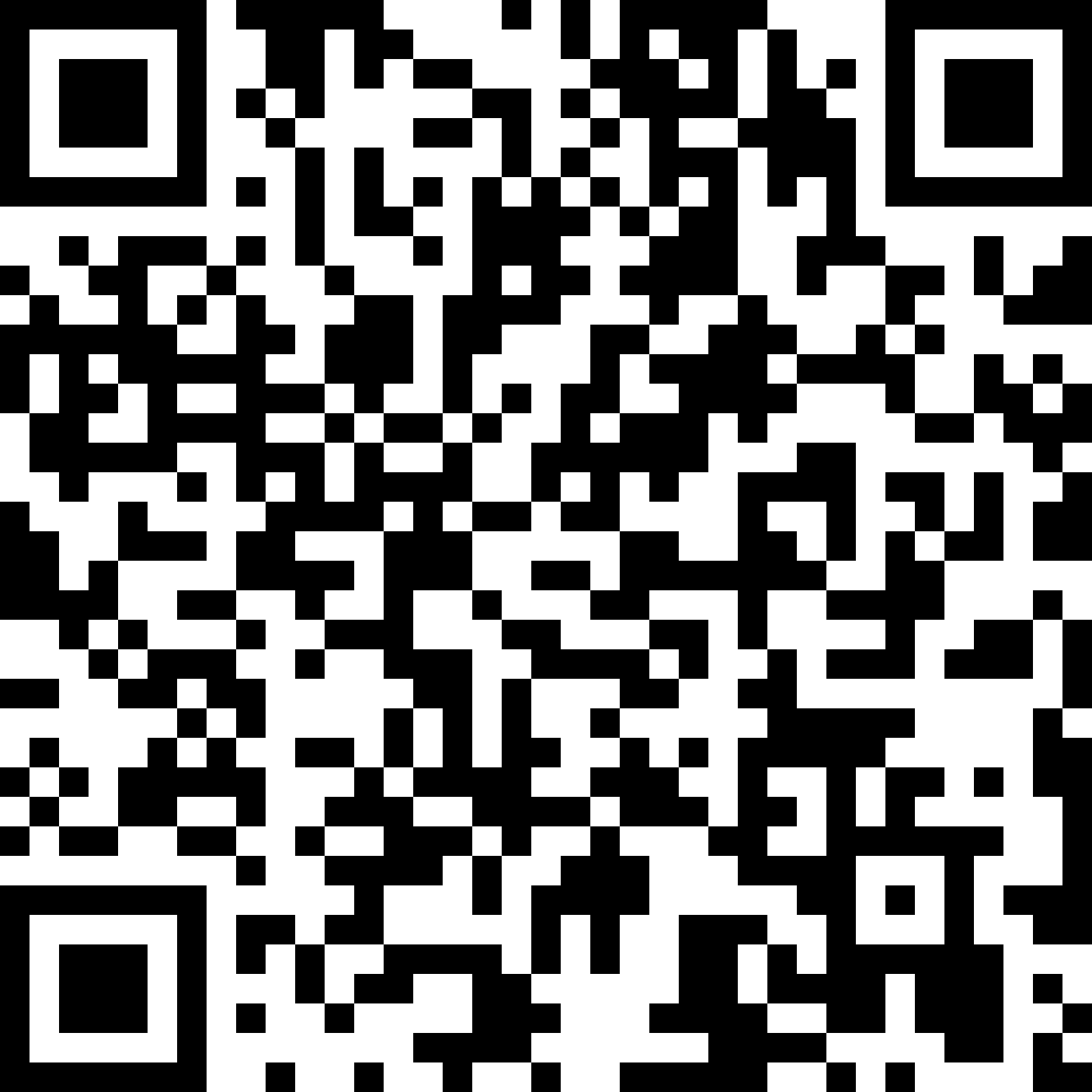 浙江温州普通话测试