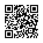 衢州市普通话水平测试