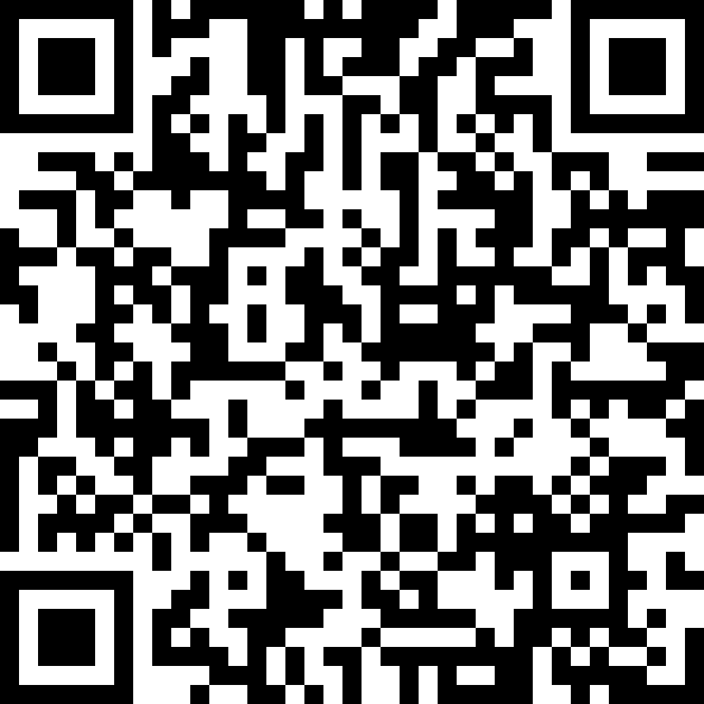 浙江温州普通话测试