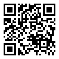 浙江温州普通话测试