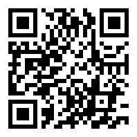 浙江温州普通话测试