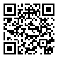 浙江温州普通话测试