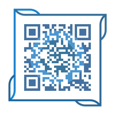 丽水市普通话水平测试