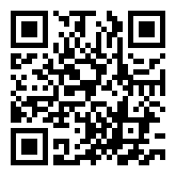 浙江温州普通话测试