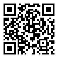 浙江温州普通话测试