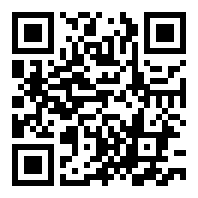 浙江温州普通话测试