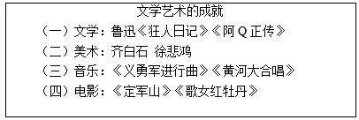 教师资格证面试