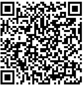 浙江教师资格认定