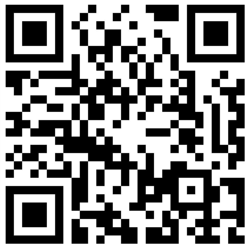 中小学教师资格考试