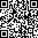 中小学教师资格考试