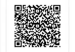 浙江教师资格认定