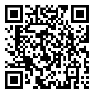 浙江教师资格认定