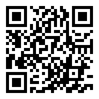 温州普通话水平测试