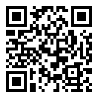 温州普通话水平测试