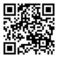 温州普通话水平测试