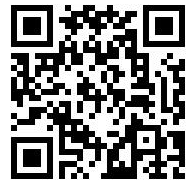 湖州教师资格证报名