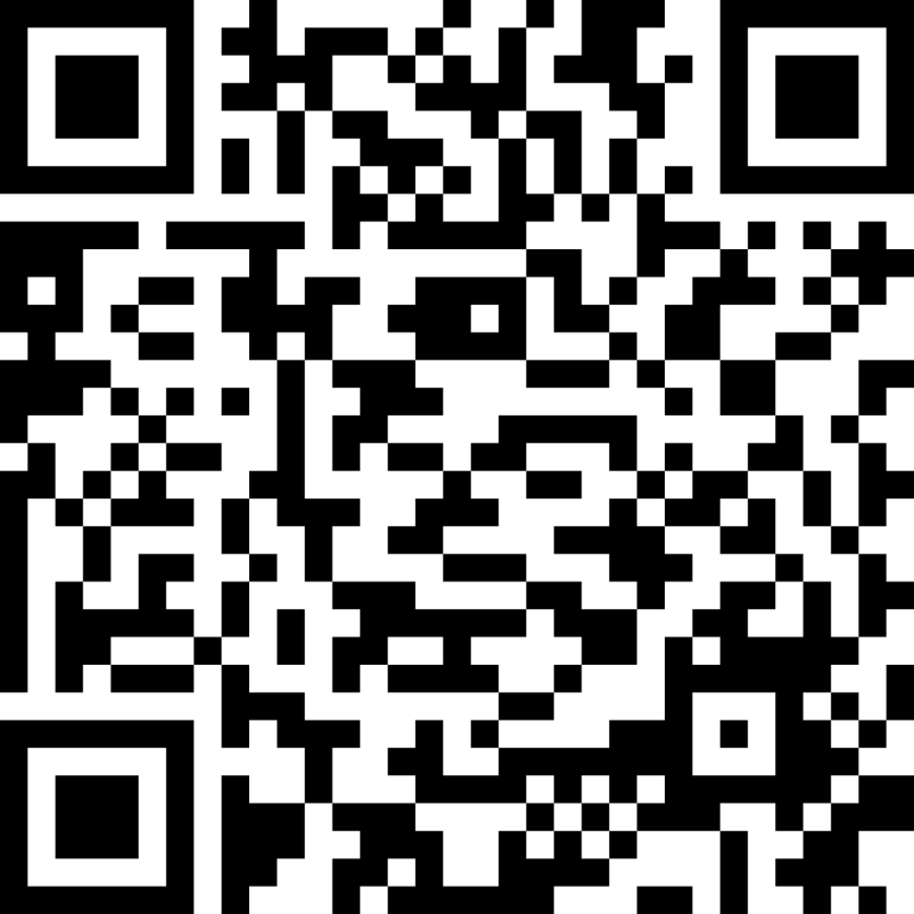 温州教师资格考试