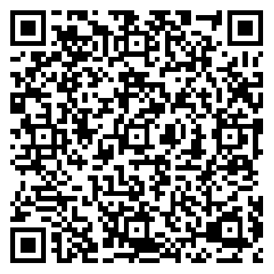 浙江教师资格认定