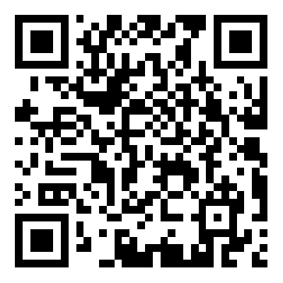 浙江教师资格认定