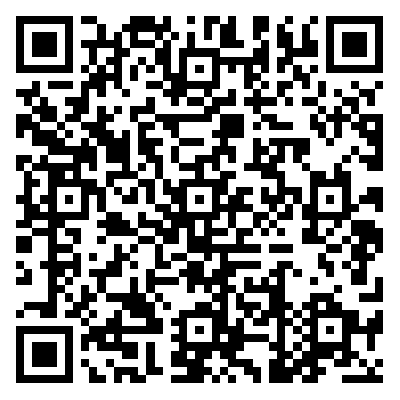 浙江教师资格认定