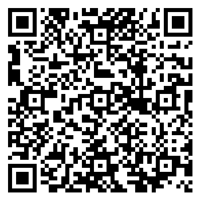 浙江教师资格认定