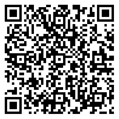 浙江教师资格认定