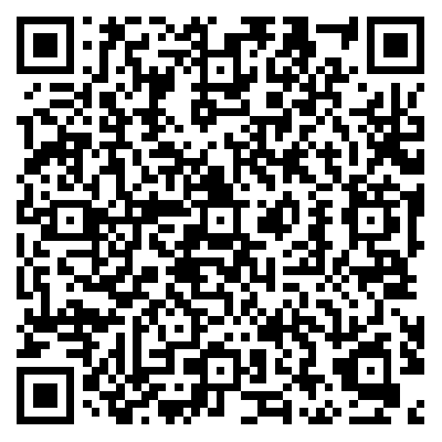 浙江教师资格认定