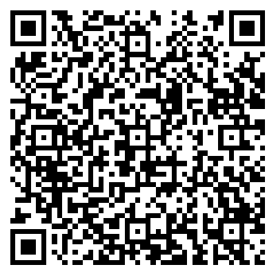 浙江教师资格认定