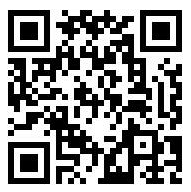 湖州教师资格证