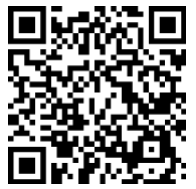 丽水教师资格证