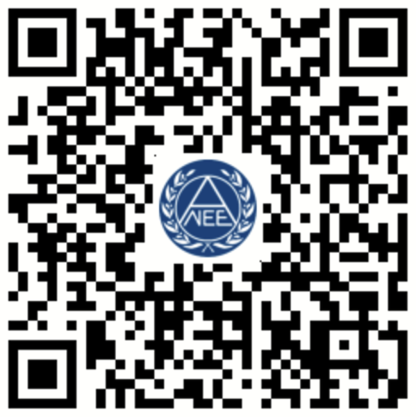 浙江教师资格笔试成绩查询