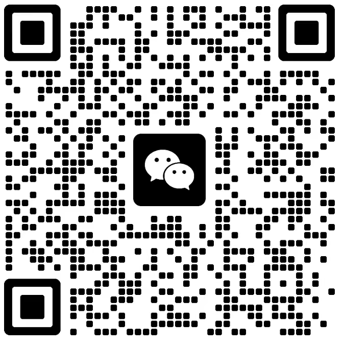 浙江教师资格面试真题