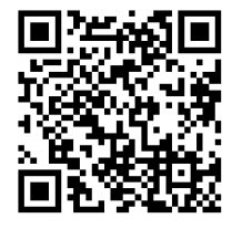 浙江杭州教师招聘