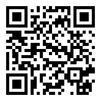 浙江普通话考试