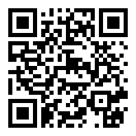 浙江普通话考试