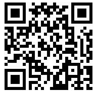 湖州教师资格笔试