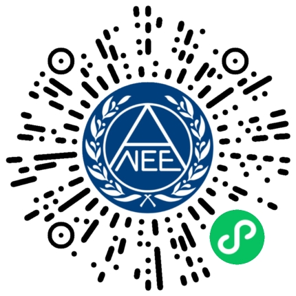 浙江教师资格笔试成绩查询时间