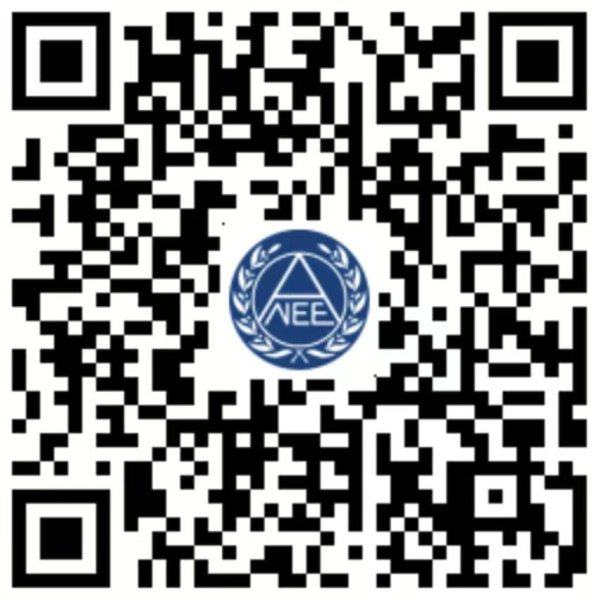 中小学教师资格面试成绩查询