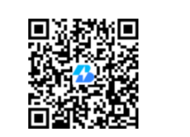 金华市中小学教师资格