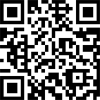 杭州教师资格证