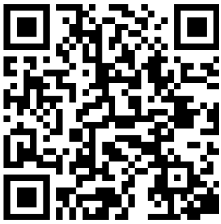 温州教师资格证