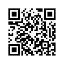 舟山教师资格证