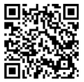 丽水教师资格证