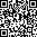 台州教师资格证