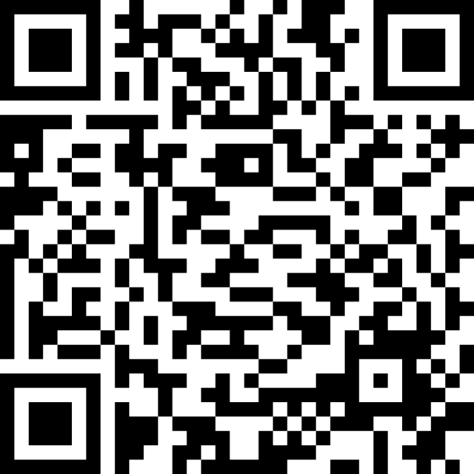 温州教师资格证