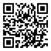 浙江普通话报名