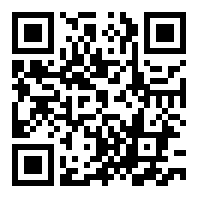 浙江普通话报名